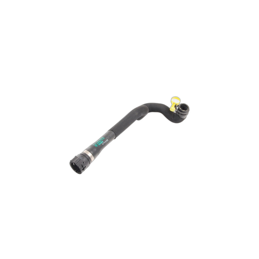 Genuine BMW 17127575453 Coolant Hose (Inc. 750LiS, Alpina B7L & 550i)