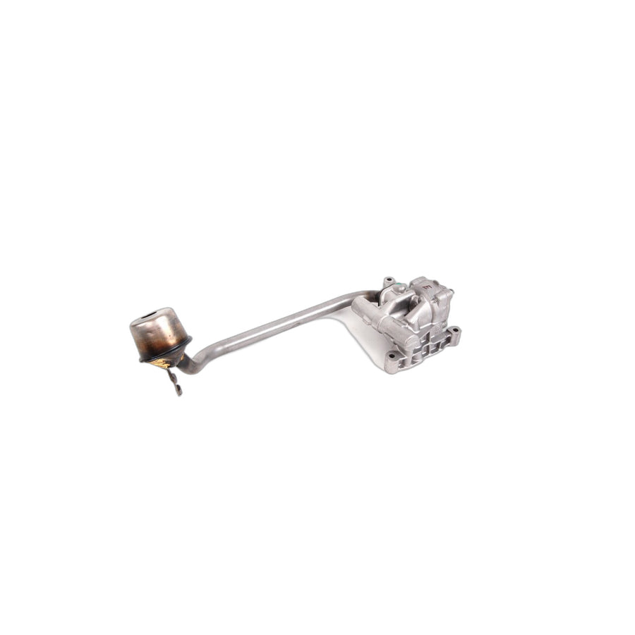 Genuine BMW 11411740154 E36 Oil Pump (Inc. 325is, 325i & Z3 M) | ML Performance UK Car Parts