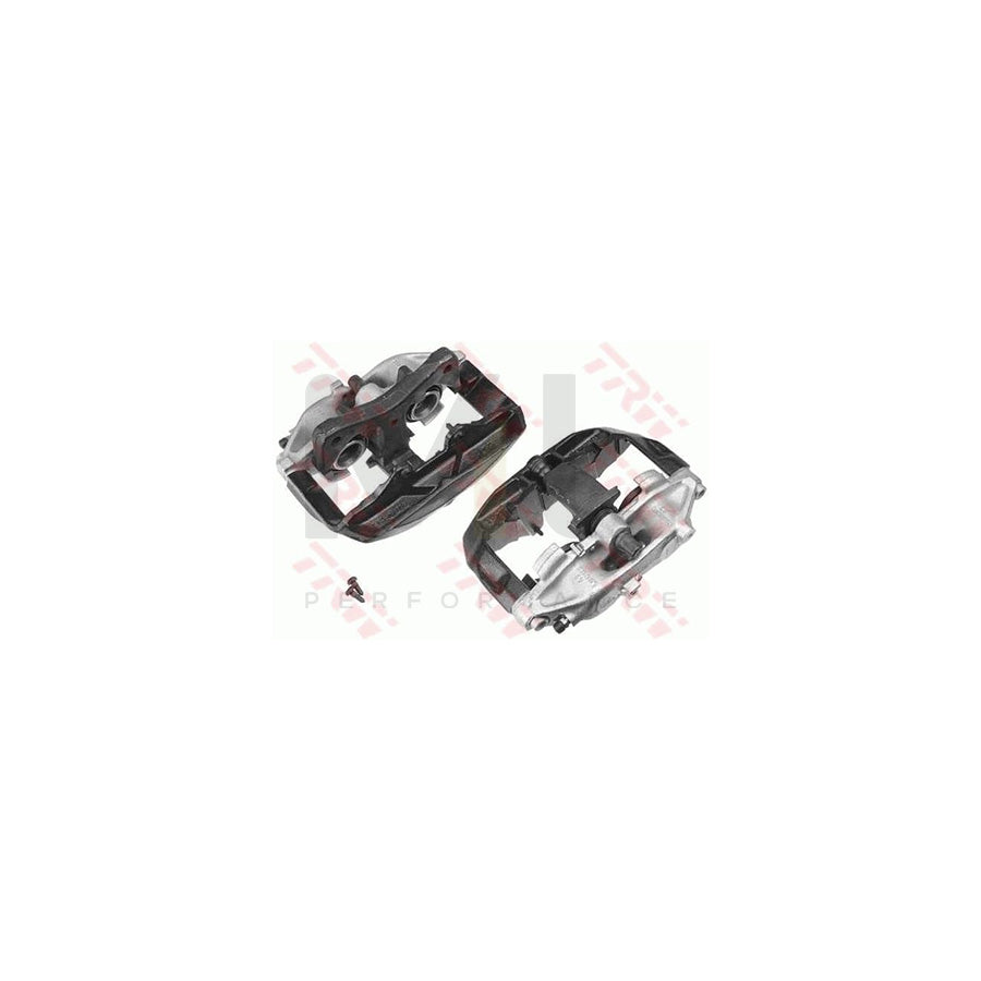 TRW BHT132E Brake Caliper