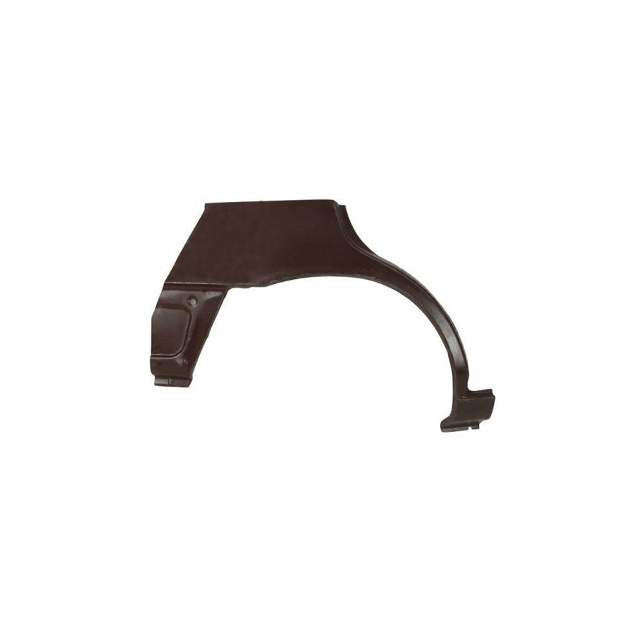 Blic 6504-03-8113582P Sidewall for Toyota Corolla