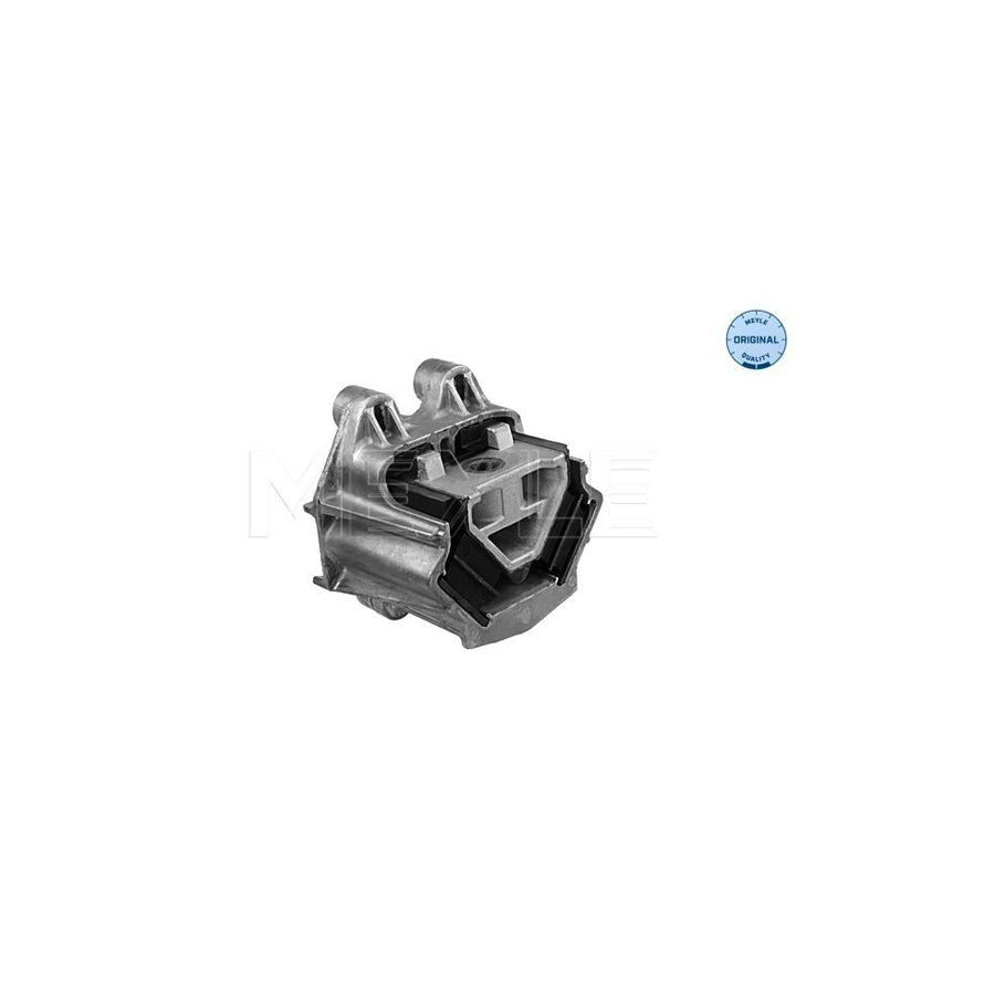 Meyle 14-12 319 0000 Pollen Filter
