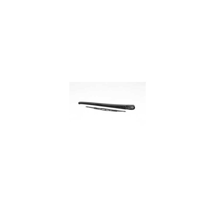 Bsg Bsg 40-990-001 Wiper Blade For Hyundai Tucson (Jm)