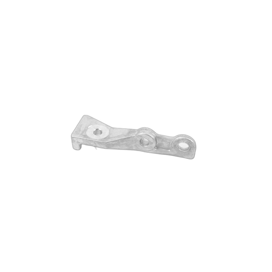 Genuine BMW 31351091983 E39 Left Swing Support Bracket (Inc. M5)