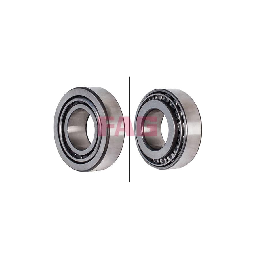 FAG 32206A Wheel Bearing For