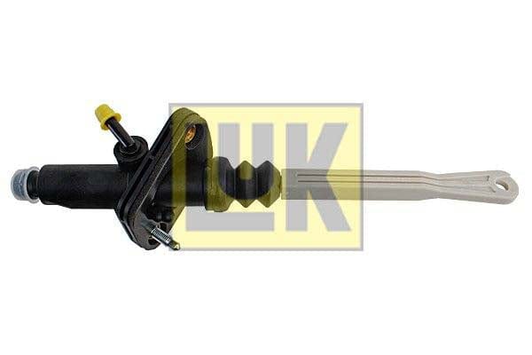 LuK 511 0277 10 Master Cylinder, Clutch
