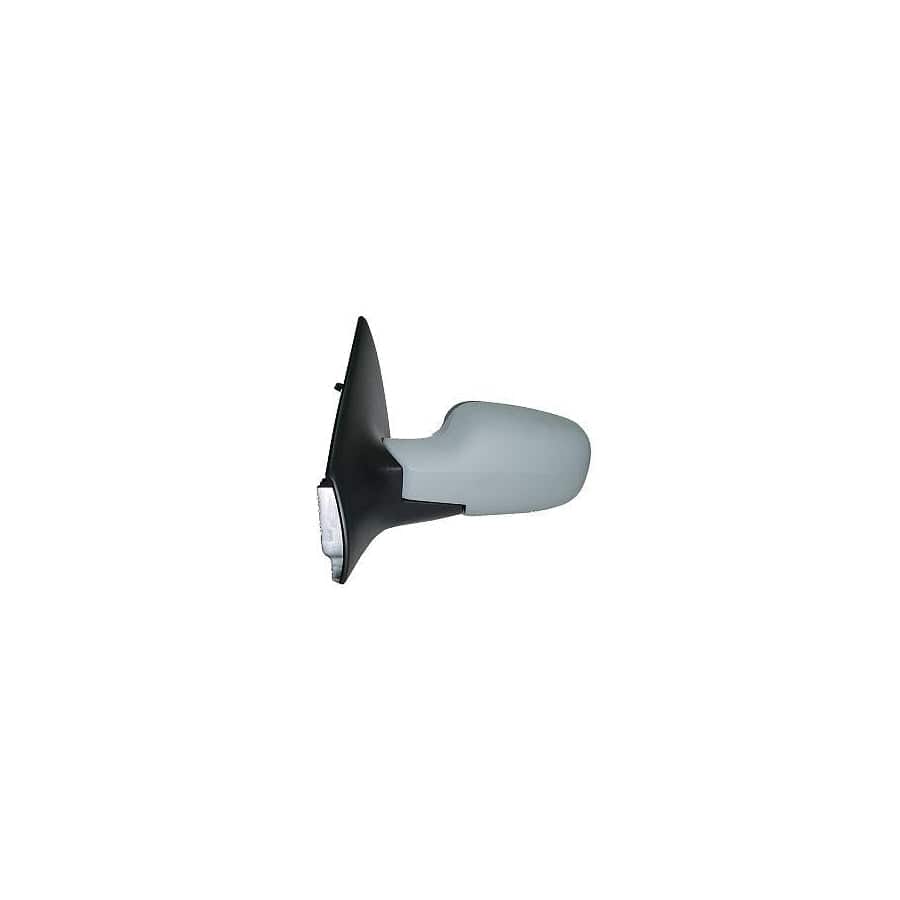 Abakus 3127M05 Wing Mirror for Renault Megane