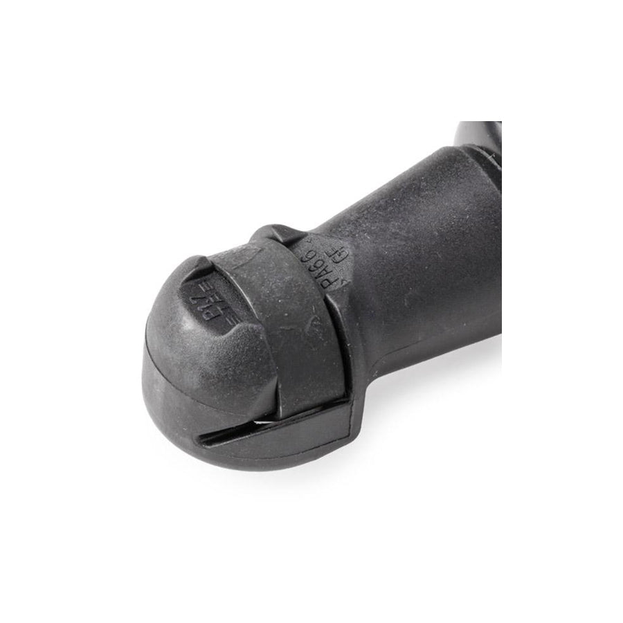 Febi Bilstein 44001 Tailgate Strut For BMW 1 Series