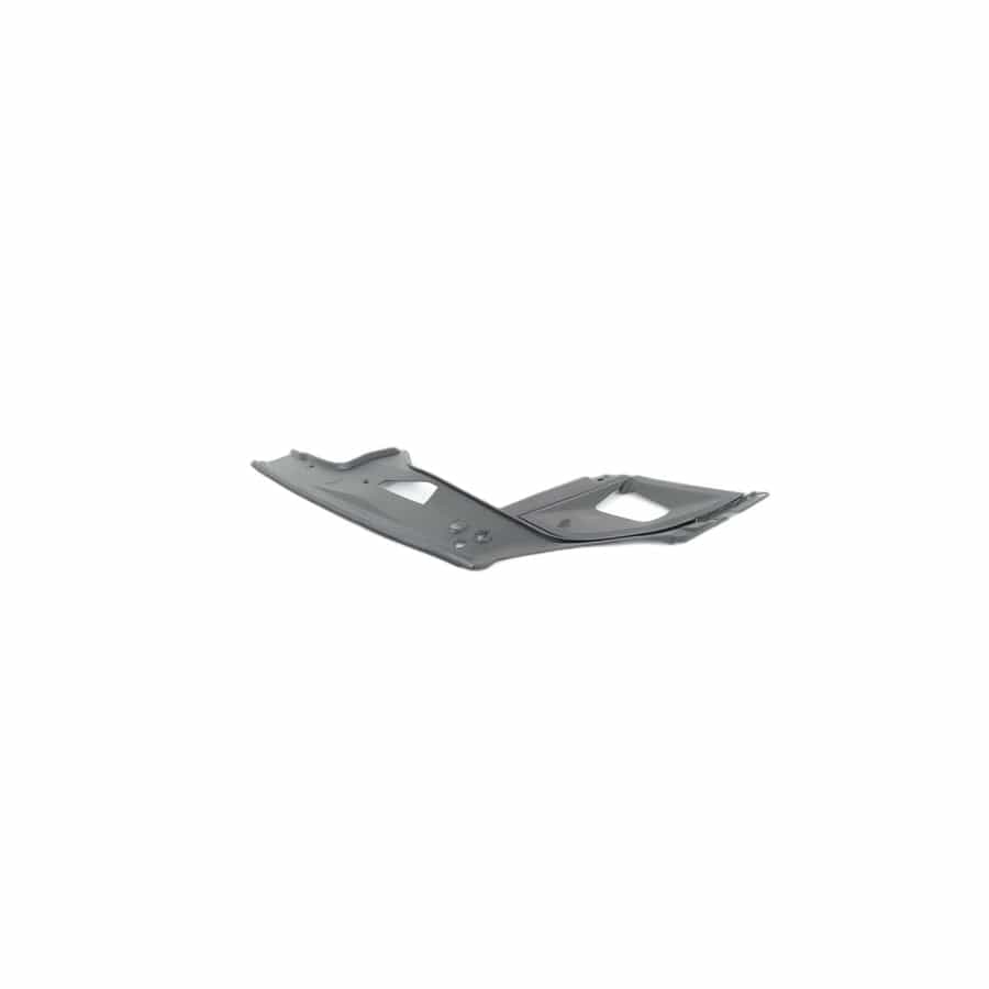 Genuine BMW 51767019802 F01 F04 F03 Support Right (Inc. 750dX, ALPINA B7X & 740d)