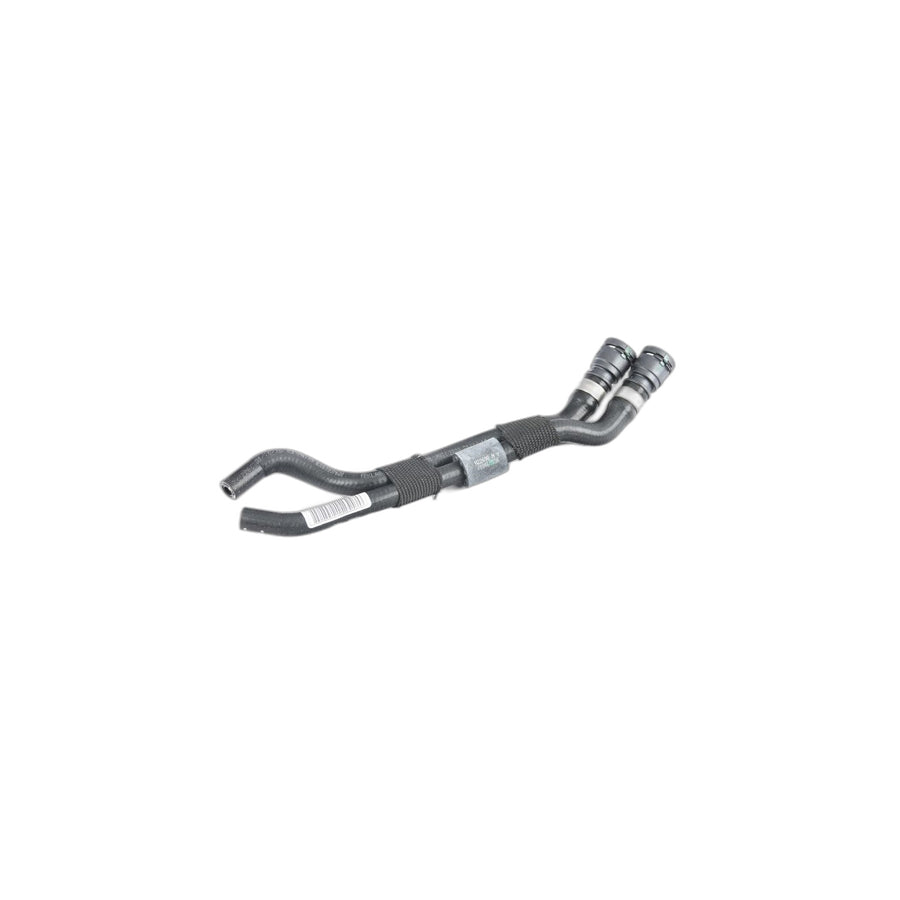 Genuine BMW 17128516699 F25 Line For Metering Module Supply/Return (Inc. 520dX, 520d & 525dX)