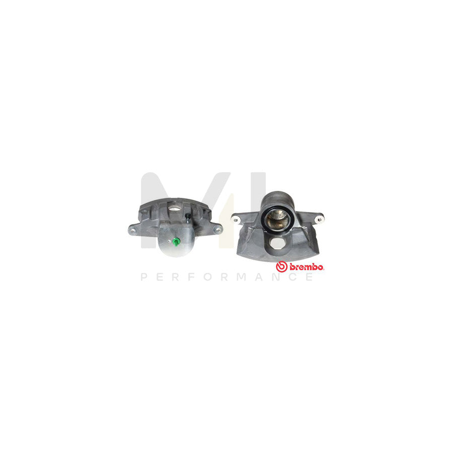 brembo-f-30-178-brake-caliper