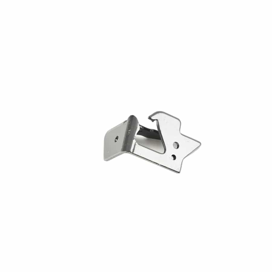 Genuine BMW 41148134988 E31 Bracket Backrest Outer Right (Inc. 840i)