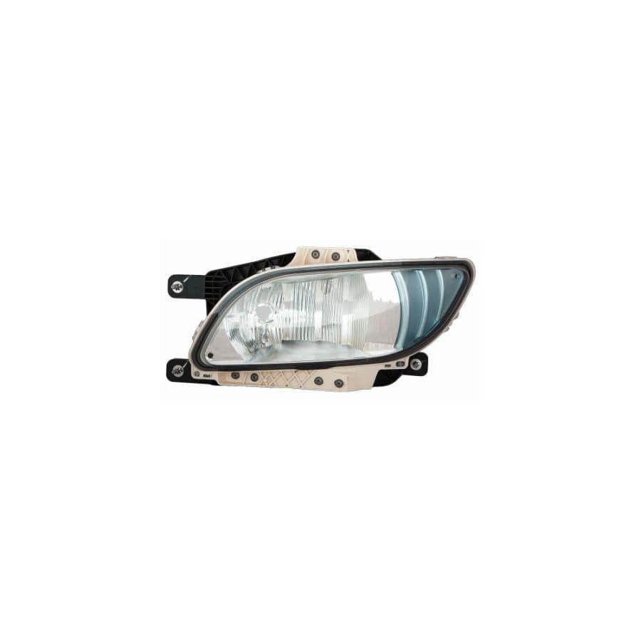 Abakus 4502005Ruen Fog Light