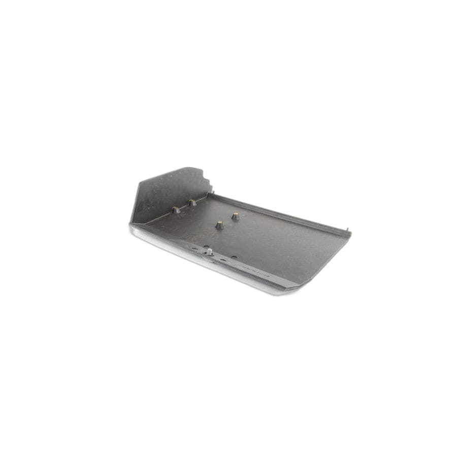 Genuine BMW 51478108404 E31 Cover (Inc. 850CSi, 850Ci & 840Ci)