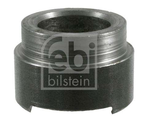 Febi Bilstein 06551 Weld-On Bush | ML Performance UK Car Parts