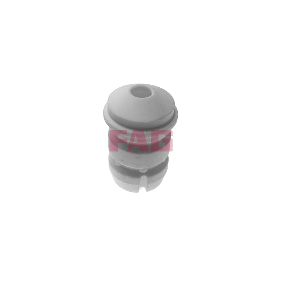 FAG 810 0001 10 Rubber Buffer, Suspension