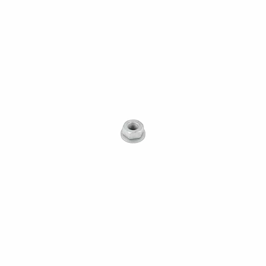 Genuine BMW Mini 07129908668 F33 F83 Hex Nut M8 (Inc. 430d)