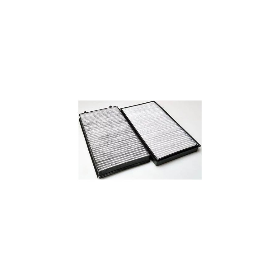Denckermann M110672K Pollen Filter
