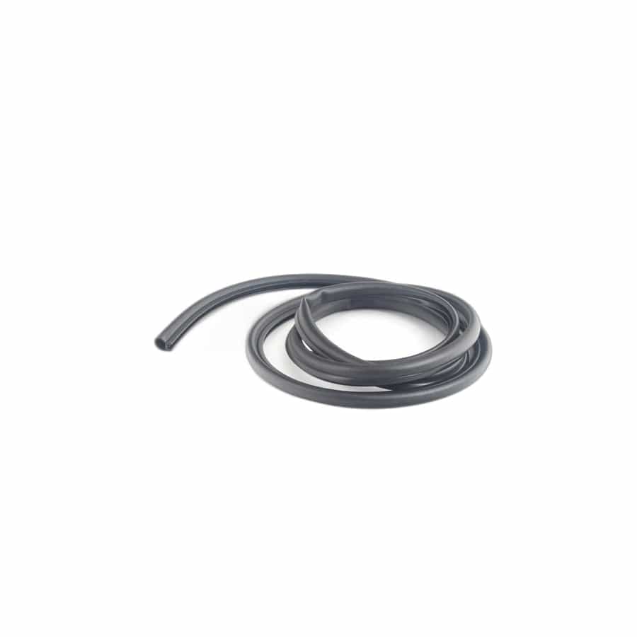 Genuine BMW 51767019779 F11 F10 Seal, Hood, Rear (Inc. 535i, 520i & 535dX)