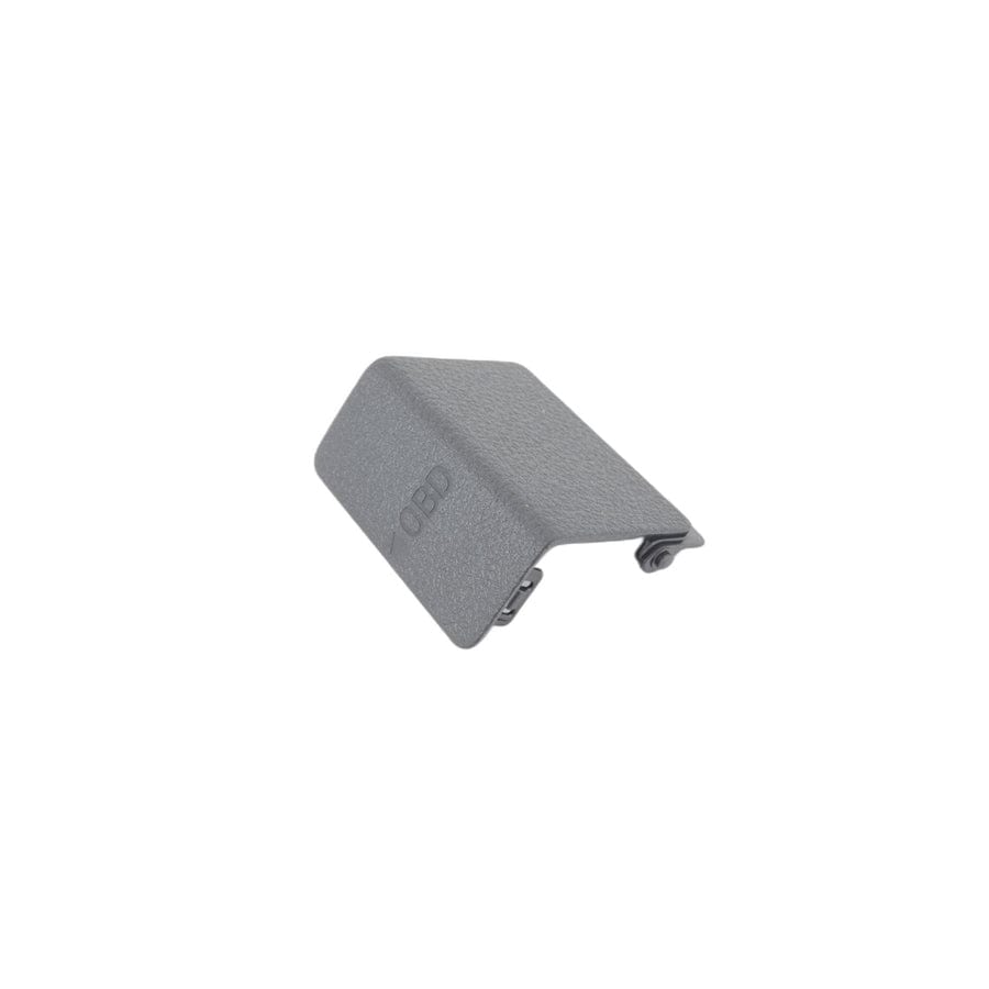 Genuine BMW 51437272619 F31 F83 F34 Cover For Obd SCHWARZ (Inc. 435i)