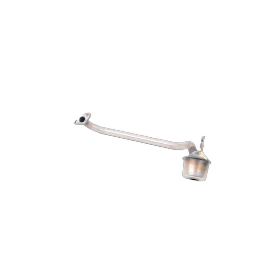 Genuine BMW 11411730465 E36 Suction Pipe (Inc. 325is, 328i & 323i)