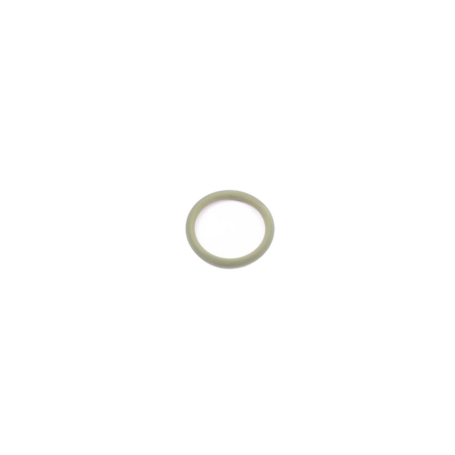 Genuine BMW 11157847364 F11 F10 M O-Ring (Inc. 550iX 4.0, M6 & 650iX)