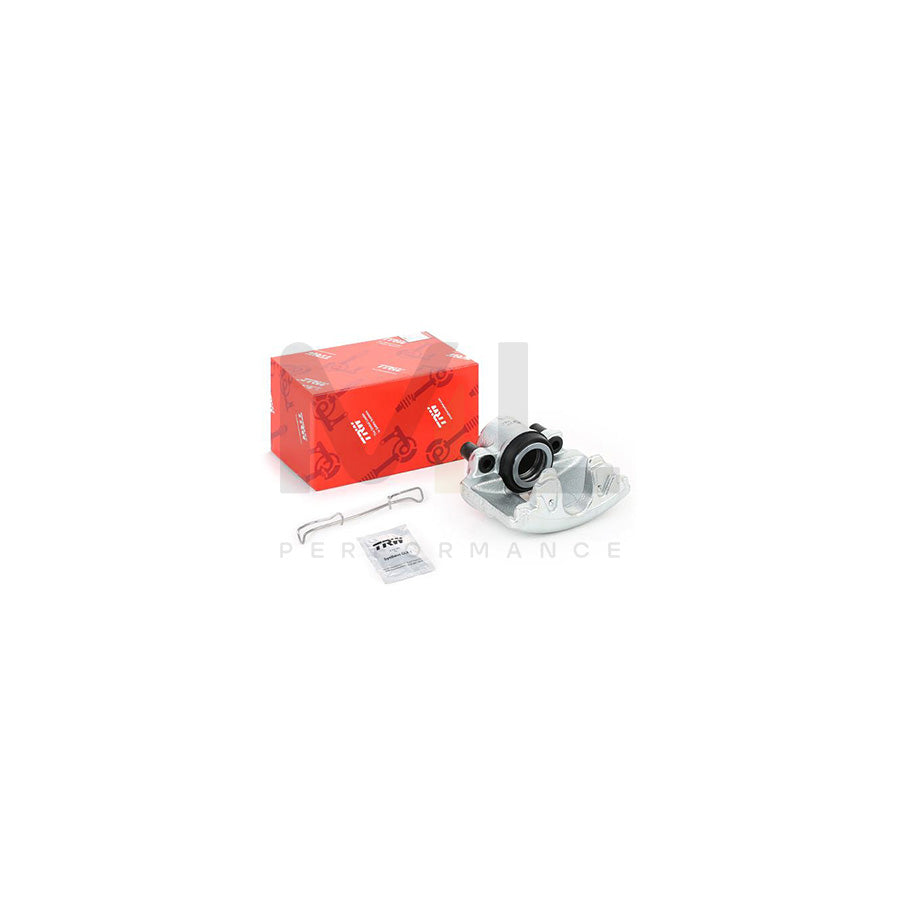 TRW BHW676E Brake Caliper
