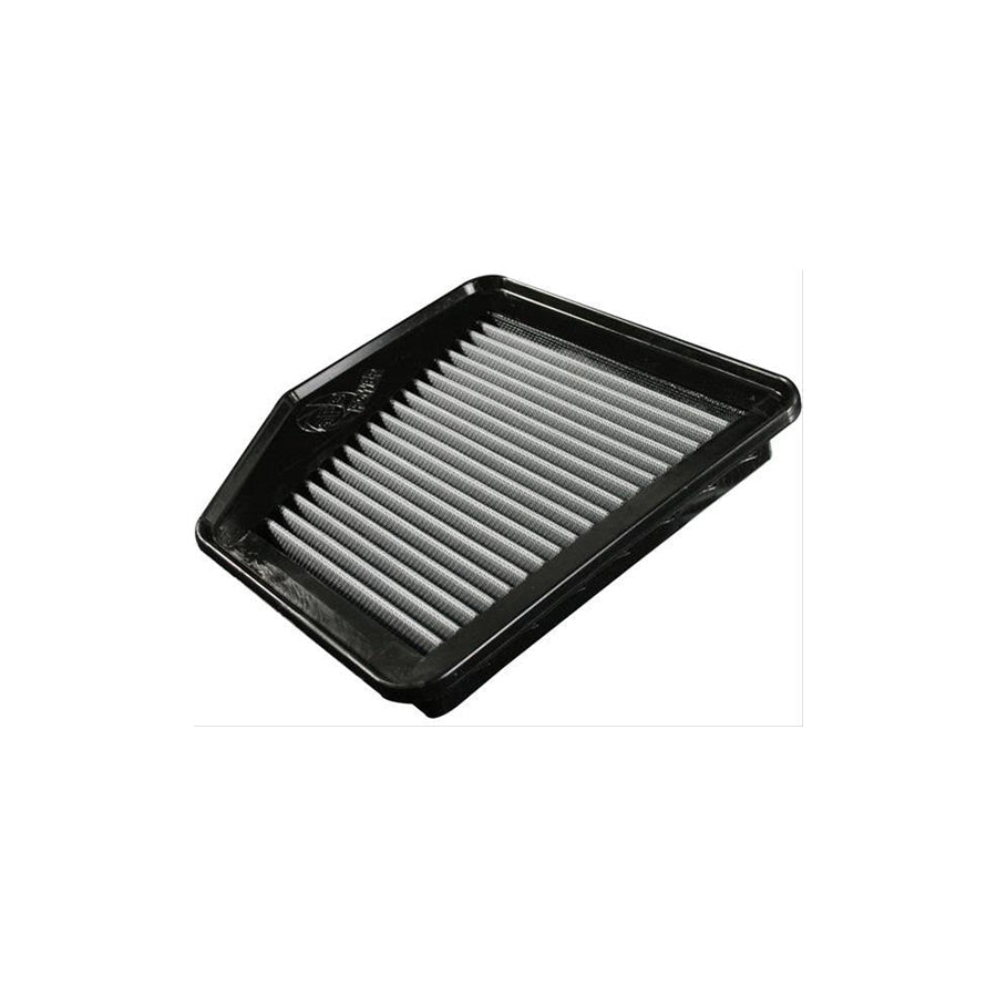 aFe 31-10158 OE Replacement Air Filter Lexus IS 250/350 06-13 V6-2.5/3.5L