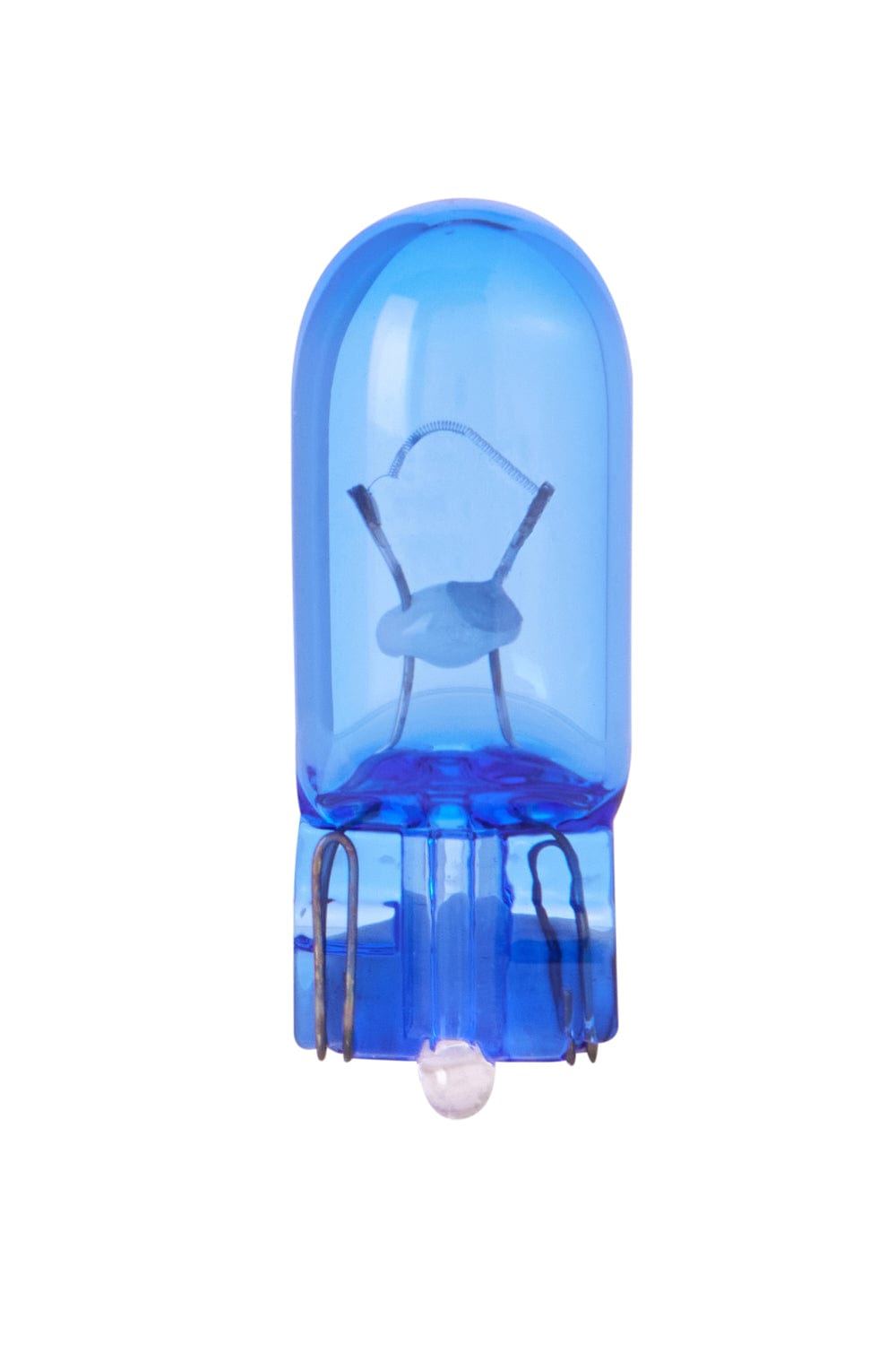 RING RW1401 XENONSTAR 12V 5W W5W Capless W2.1X9.5d Side & Tail
