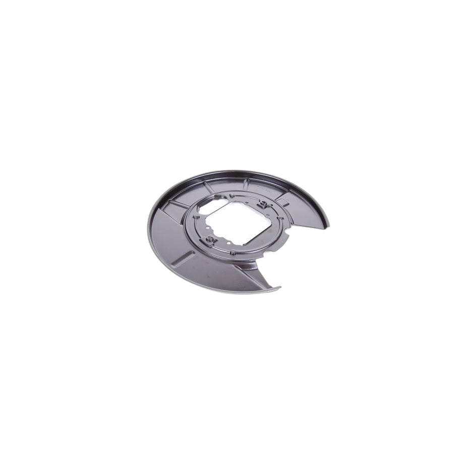 Genuine BMW 34216750385 E53 Protection Plate Left (Inc. X5 4.8is, X5 3.0i & X5 4.4i)