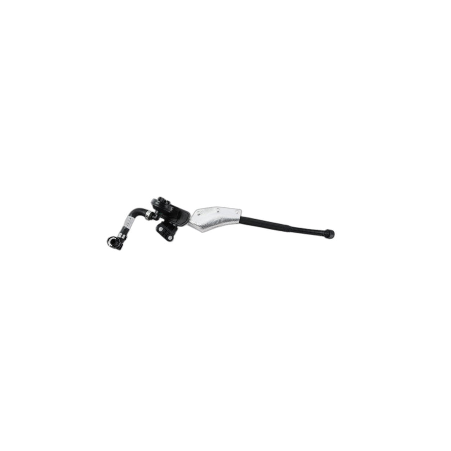 Genuine BMW 11158544835 Oil Separator For Crankcase Ventilation (Inc. i3 120Ah Rex, i3 94Ah Rex & i3 60Ah Rex)