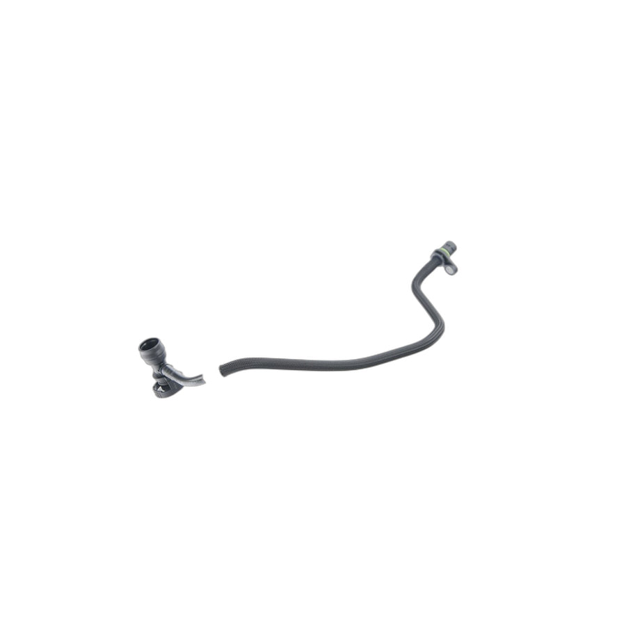 Genuine BMW 11158637971 F44 F56 Vent Pipe (Inc. X1 28iX, X1 25iX & X2 20i)