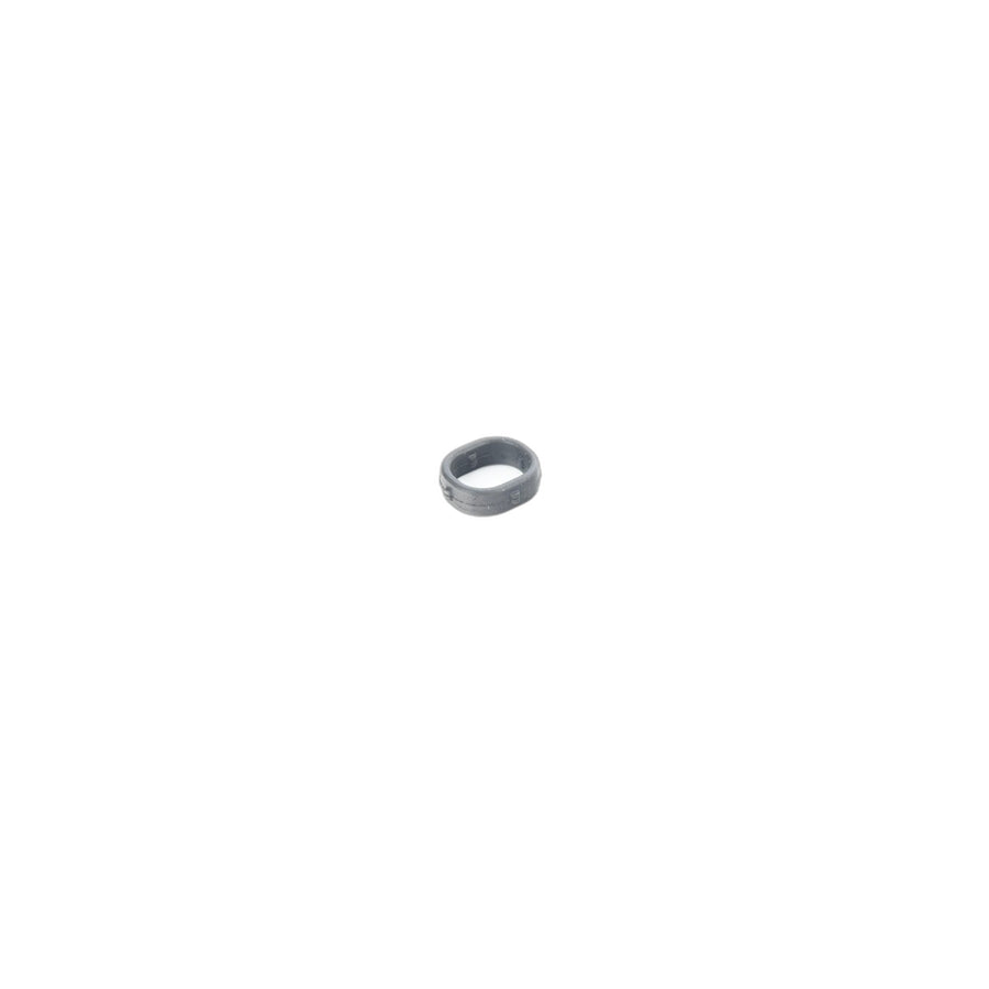 Genuine BMW 11158636016 F06 F07 F13 Gasket Ring (Inc. 550i, 550iX 4.4 & X6 50iX 4.0)