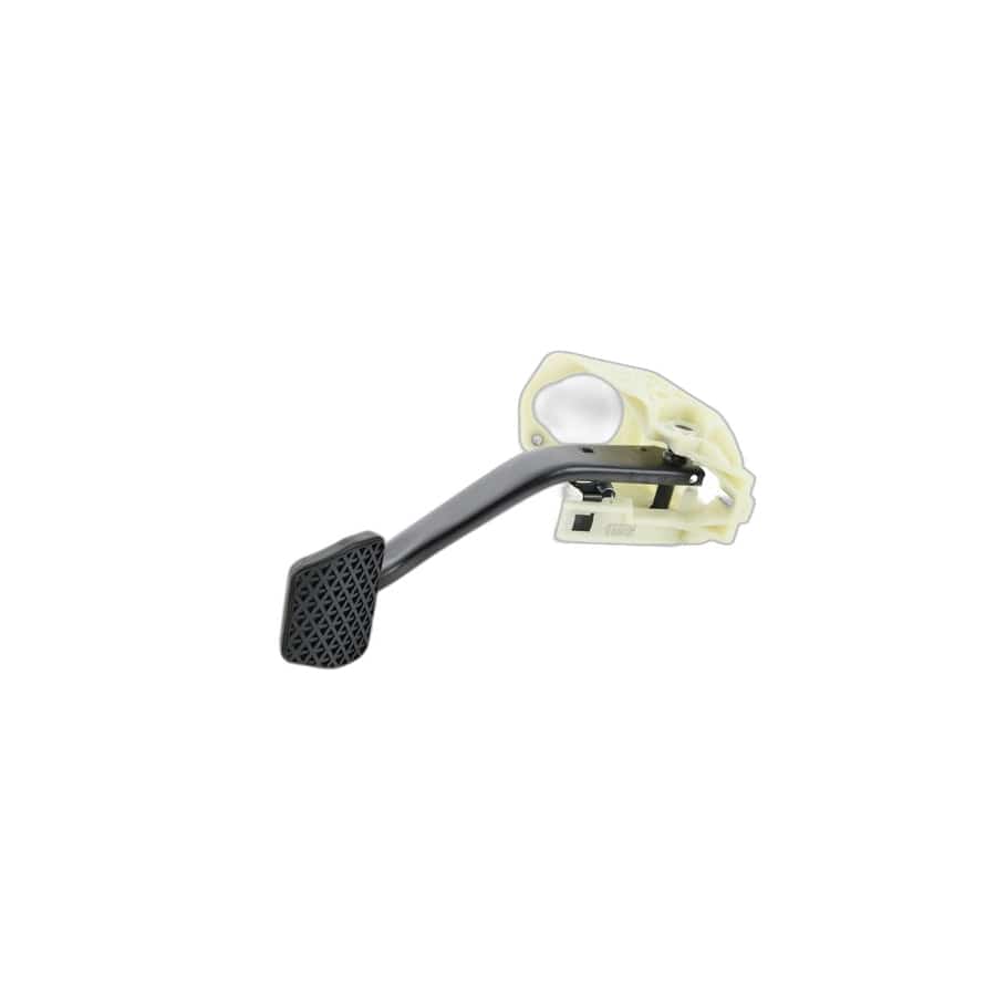 Genuine BMW 35006865302 E82 E84 E93 Complete Pedal Assembly (Inc. X1 28iX, 330d & 135i)