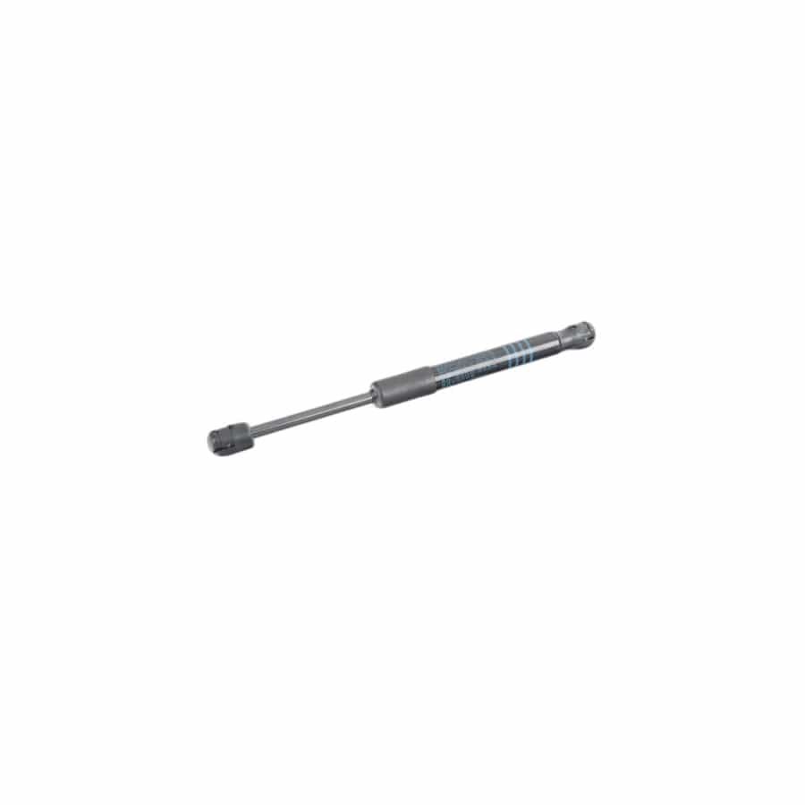 Genuine BMW 51237347402 G12 G31 Gas Strut, Hood (Inc. 540dX, 740Le & 520d)