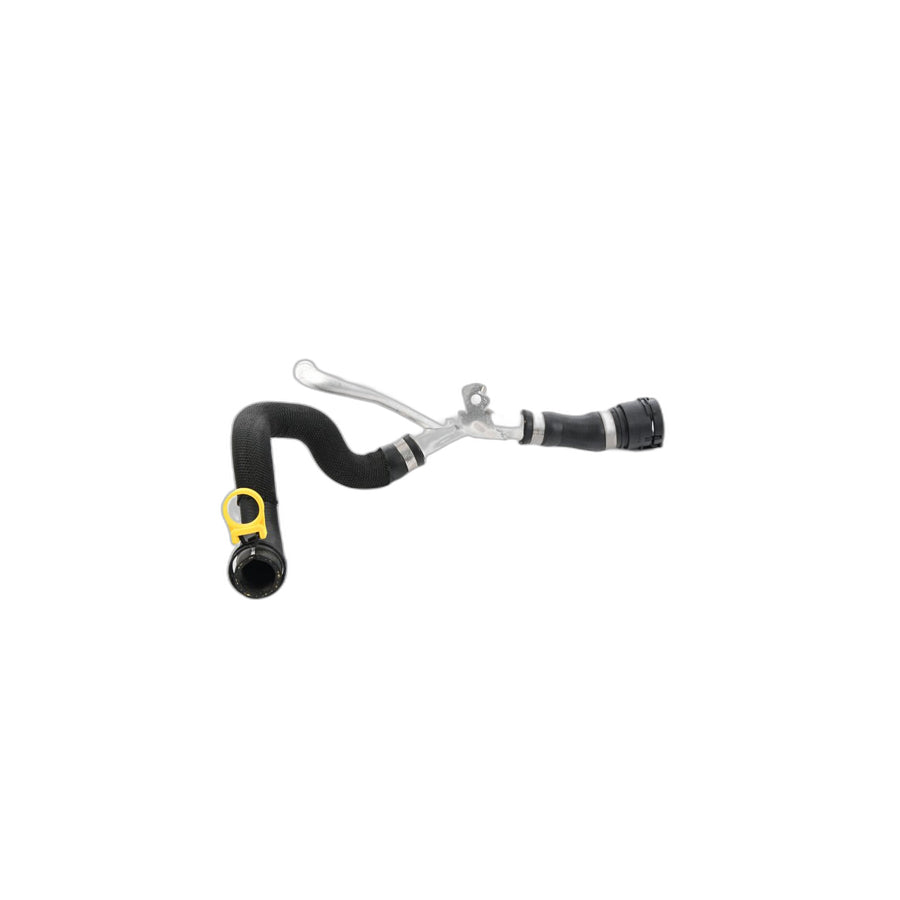 Genuine BMW 17127647750 F13 Coolant Hose (Inc. 750LiX, 550iX & 550i)