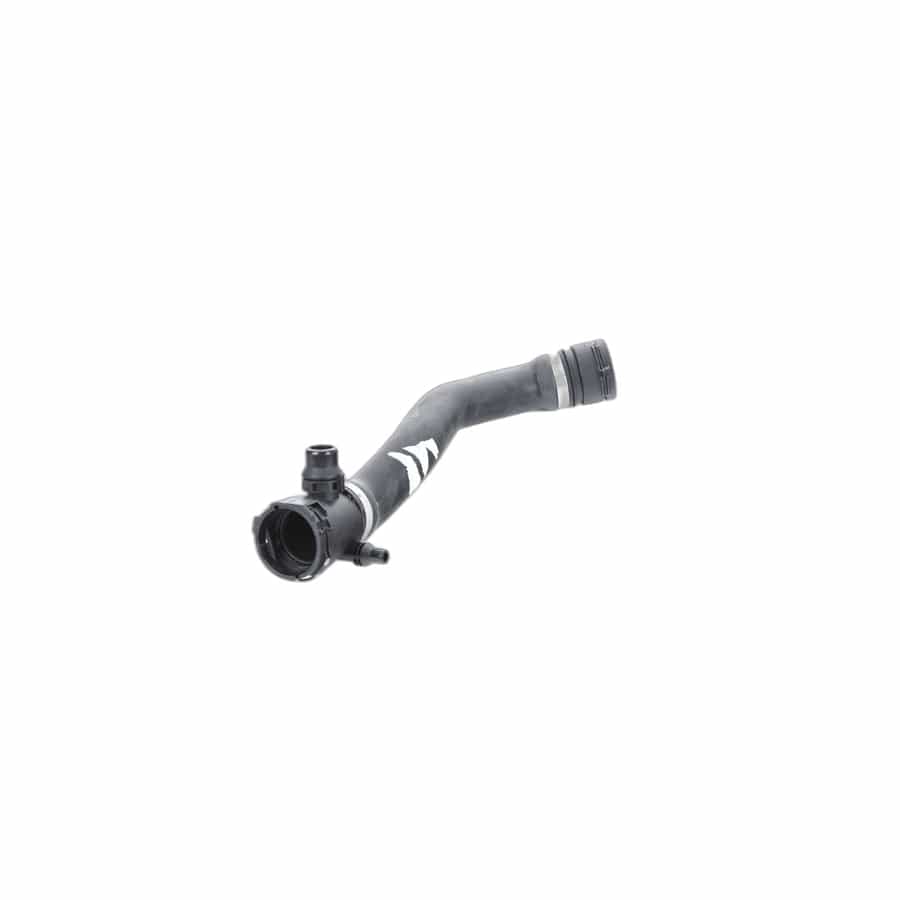 Genuine BMW 17127646155 F25 F26 Coolant Hose (Inc. X3)