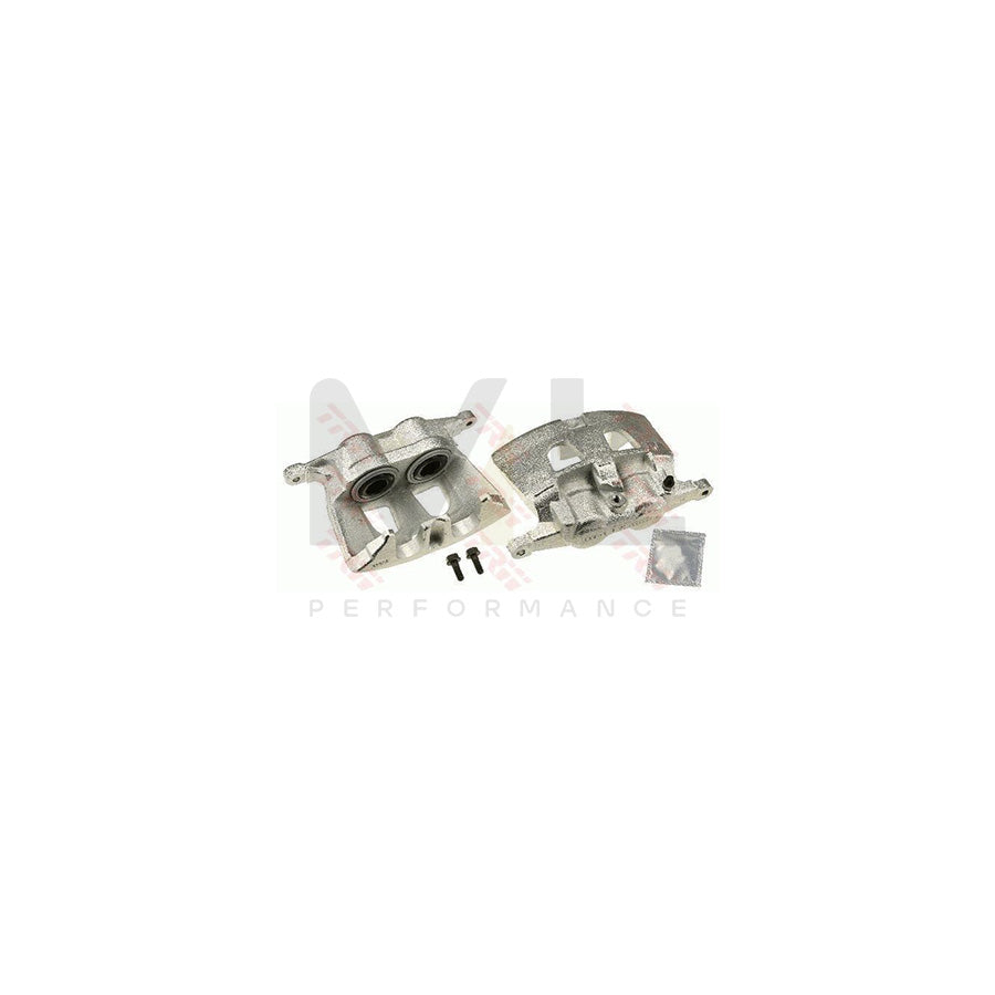 TRW BHS1193E Brake Caliper