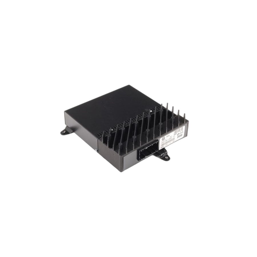 Genuine BMW 65128368230 E46 Amplifier Hifi System (Inc. 330i, 325xi & 325i)