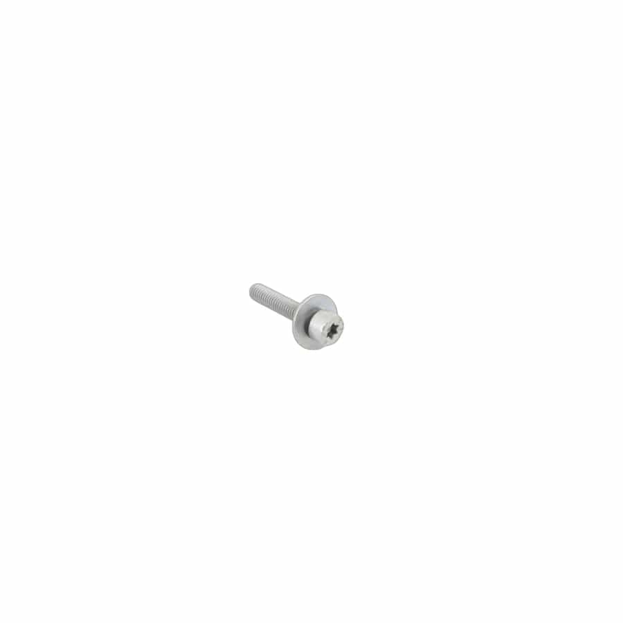 Genuine BMW 07129908548 Isa Screw M5X25 (Inc. i3)