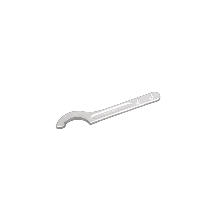 Genuine BMW 71111237858 Hook Wrench (Inc. R60/6, R45 & R65LS)