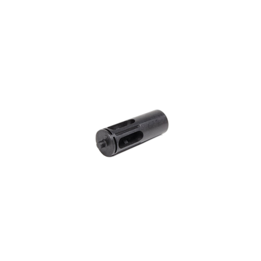 Genuine BMW 11411729141 E31 E87 E34 Piston (Inc. 540i & 118d)