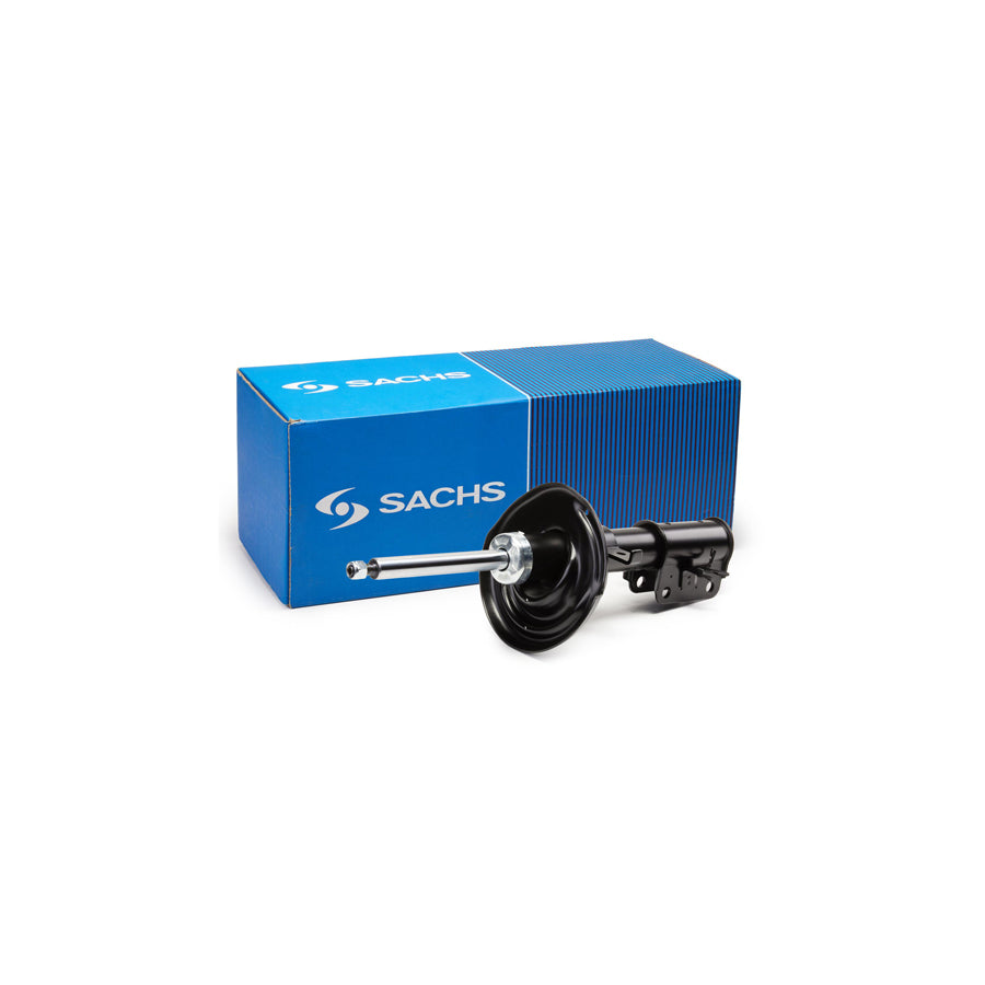 Sachs 317 419 Shock Absorber For Renault Laguna