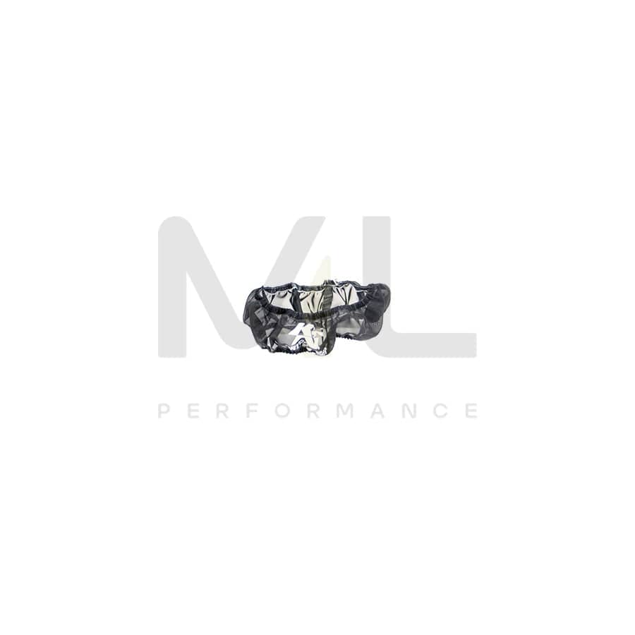 K&N E-3016DK Air Filter Wrap