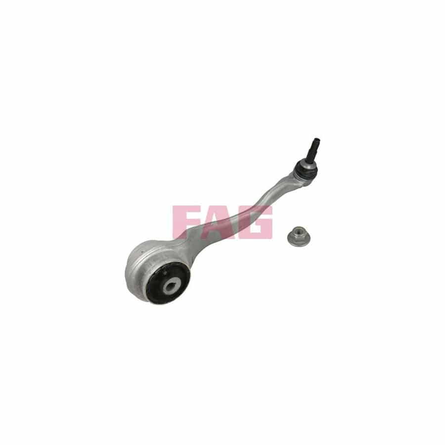 FAG 821 0840 10 Suspension Arm