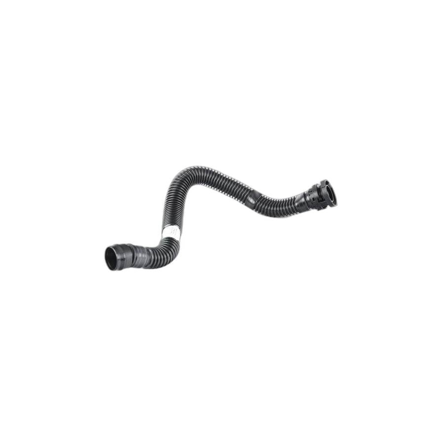 Genuine BMW 11158652297 RR5 RR6 F01 Vent Pipe ZYL 7-12 (Inc. 760LiS, Ghost & Dawn)