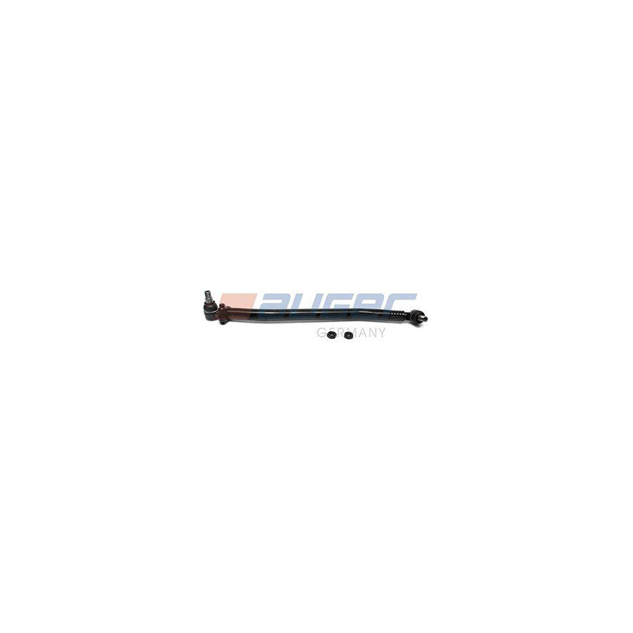 Auger 11099 Centre Rod Assembly