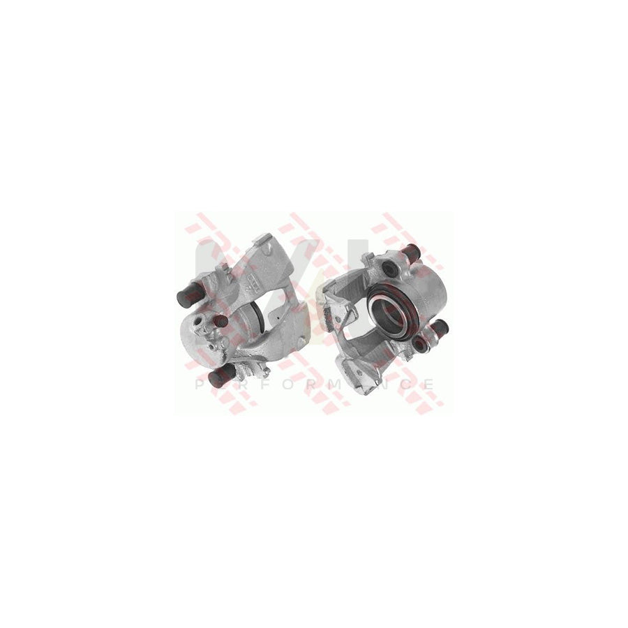 TRW BHW305E Brake Caliper