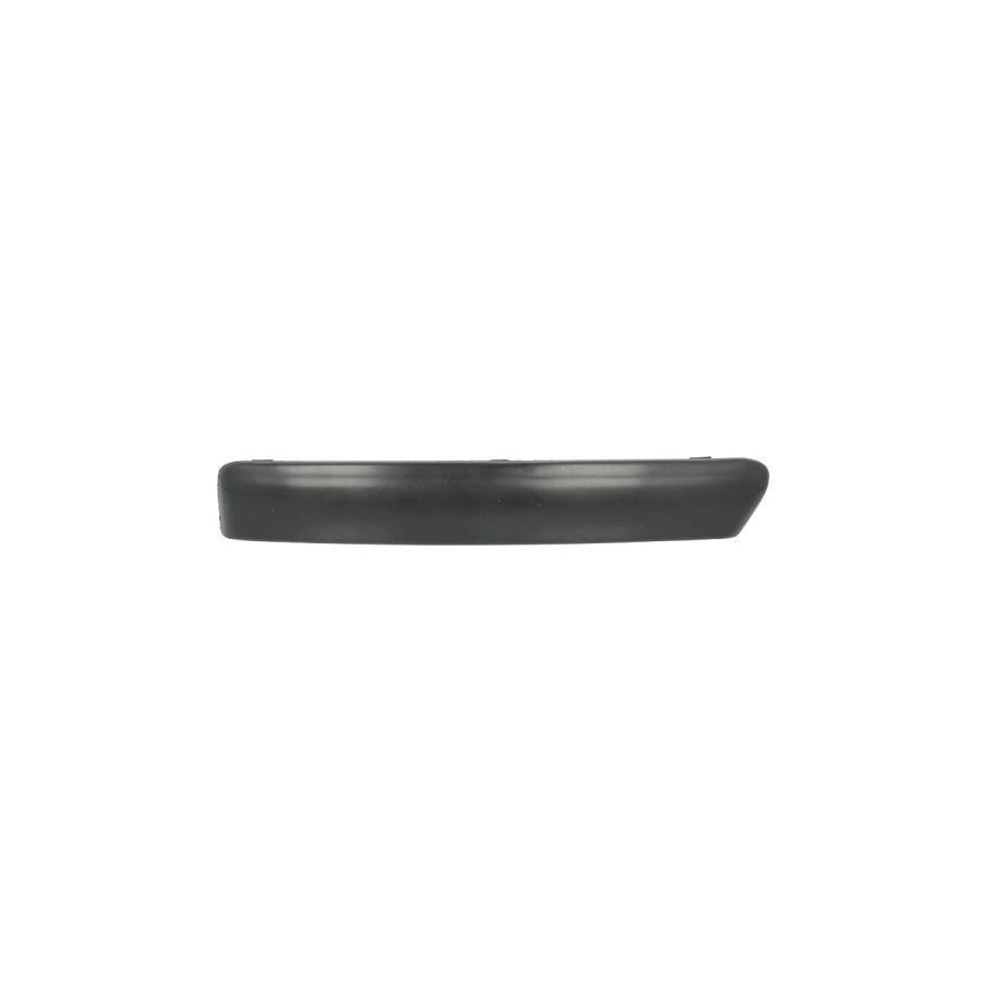 Blic 6502-07-2533923P Bumper Moulding for Ford Focus