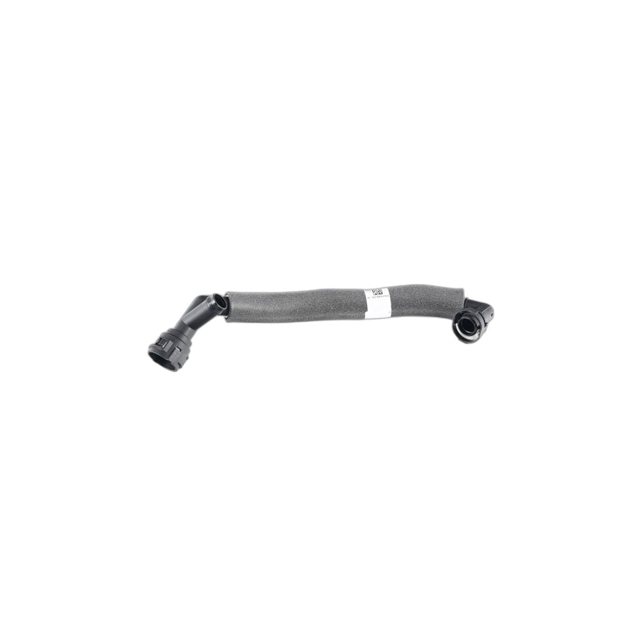 Genuine BMW 11158693006 G21 G01 G29 Vent Pipe (Inc. M340i, Z4 M40i & X4 M40iX)