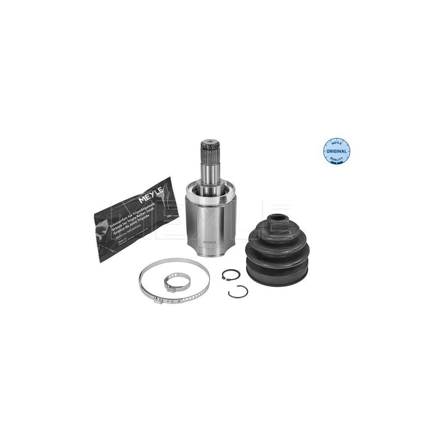 Meyle 35-14 525 0013 Brake Hose